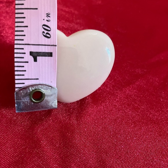 Heart Ring - Picture 3 of 4